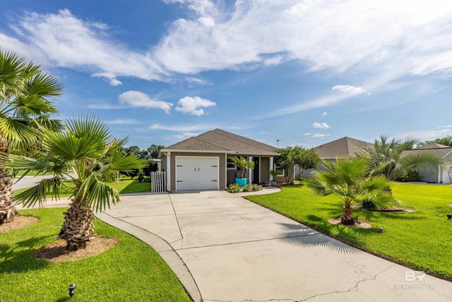 900 Sentinel Circle, Foley, AL 36535