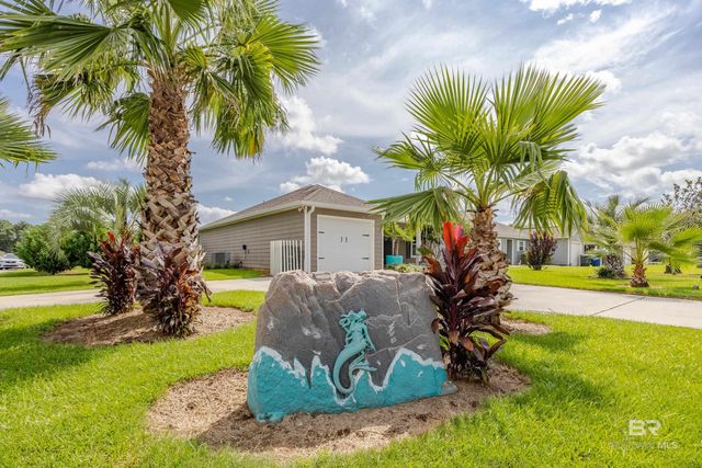 900 Sentinel Circle, Foley, AL 36535