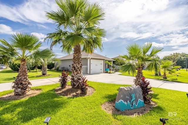 900 Sentinel Circle, Foley, AL 36535