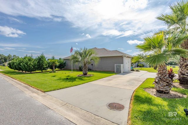 900 Sentinel Circle, Foley, AL 36535