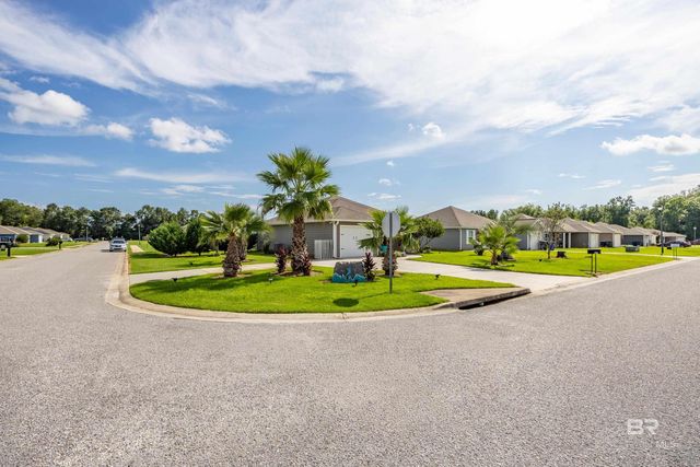 900 Sentinel Circle, Foley, AL 36535