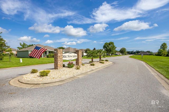 900 Sentinel Circle, Foley, AL 36535