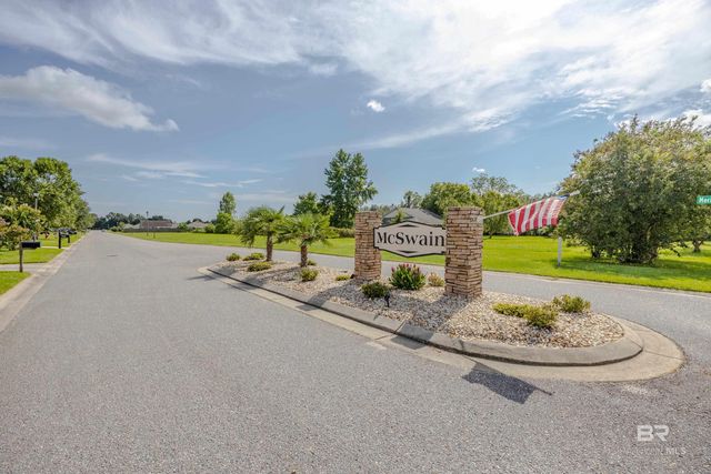 900 Sentinel Circle, Foley, AL 36535