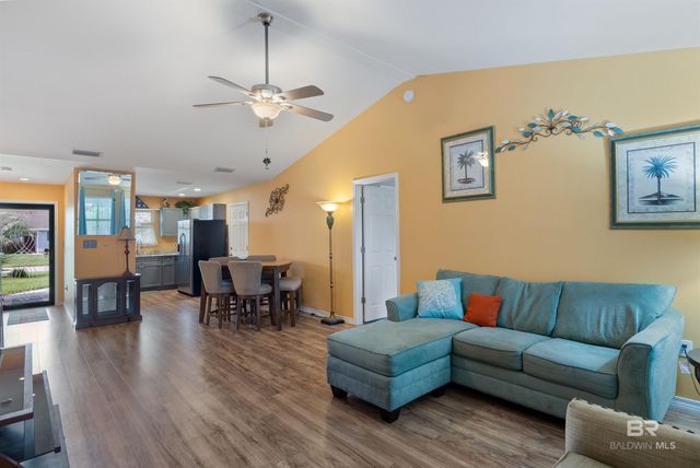 900 Sentinel Circle, Foley, AL 36535