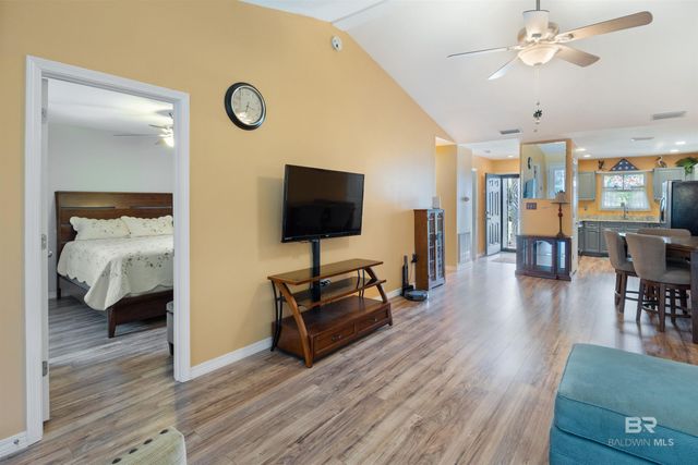 900 Sentinel Circle, Foley, AL 36535