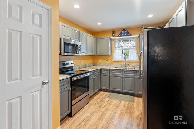 900 Sentinel Circle, Foley, AL 36535