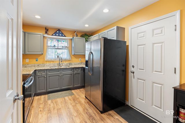 900 Sentinel Circle, Foley, AL 36535