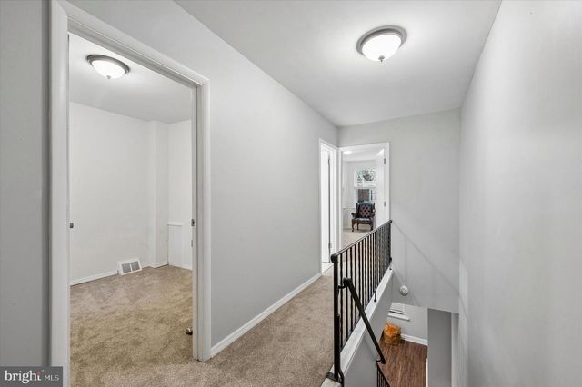 6129 SPRUCE ST, Philadelphia, PA 19139