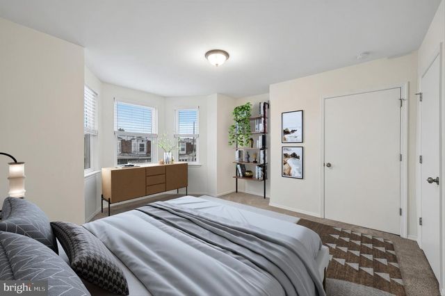 6129 SPRUCE ST, Philadelphia, PA 19139