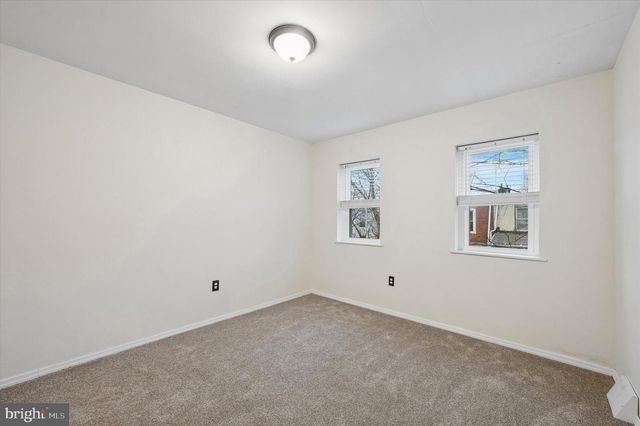 6129 SPRUCE ST, Philadelphia, PA 19139