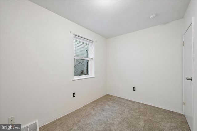 6129 SPRUCE ST, Philadelphia, PA 19139