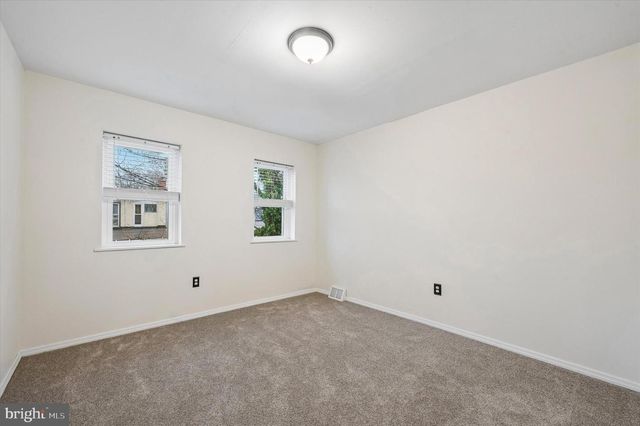 6129 SPRUCE ST, Philadelphia, PA 19139