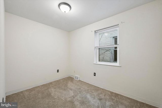 6129 SPRUCE ST, Philadelphia, PA 19139