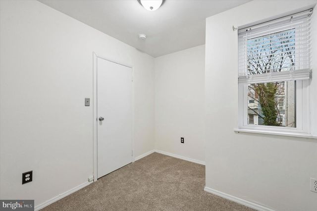 6129 SPRUCE ST, Philadelphia, PA 19139