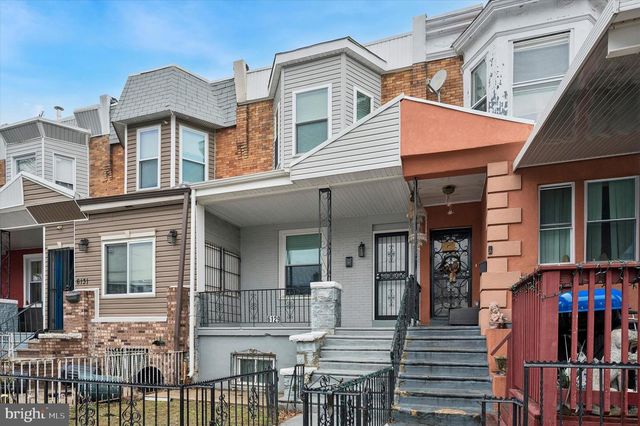 6129 SPRUCE ST, Philadelphia, PA 19139