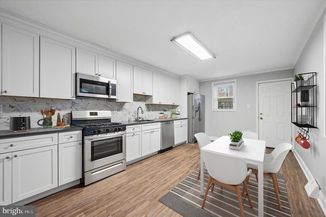 6129 SPRUCE ST, Philadelphia, PA 19139