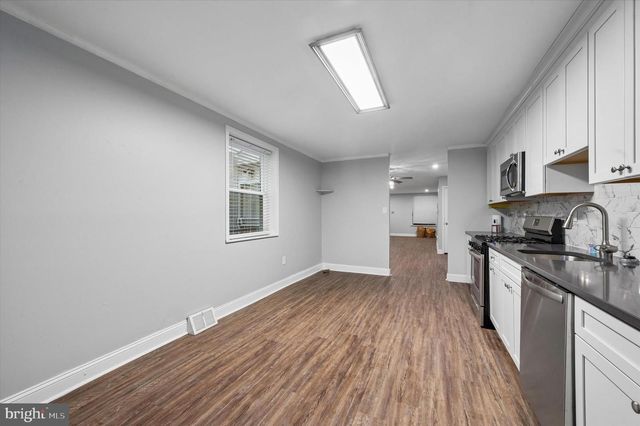 6129 SPRUCE ST, Philadelphia, PA 19139