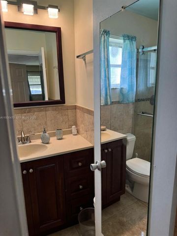 4771 NW 10th Ct 118, Plantation, FL 33313