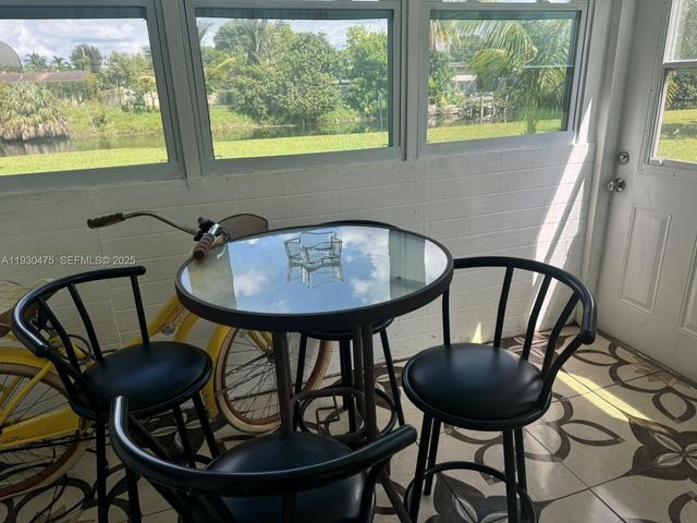 4771 NW 10th Ct 118, Plantation, FL 33313