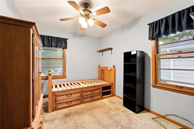 207 Augustus Drive, Excelsior Springs, MO 64024