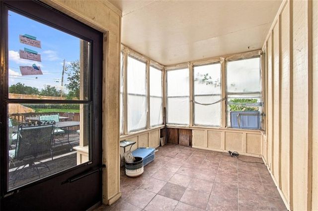 207 Augustus Drive, Excelsior Springs, MO 64024
