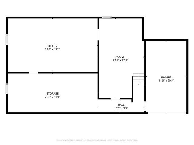 207 Augustus Drive, Excelsior Springs, MO 64024