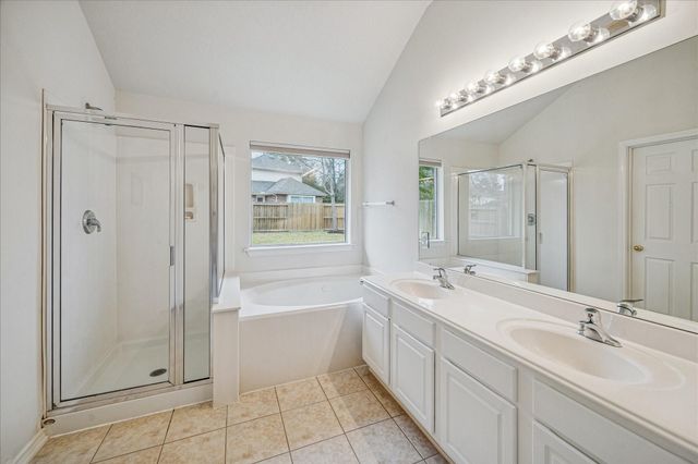 122 S Abram Circle, Spring, TX 77382