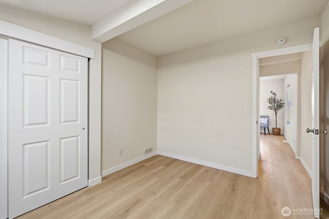 1551 N Callow Avenue, Bremerton, WA 98312