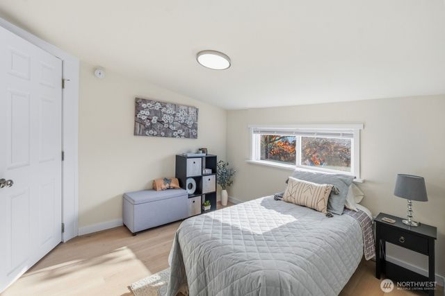 1551 N Callow Avenue, Bremerton, WA 98312