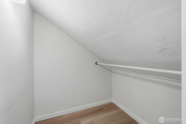 1551 N Callow Avenue, Bremerton, WA 98312