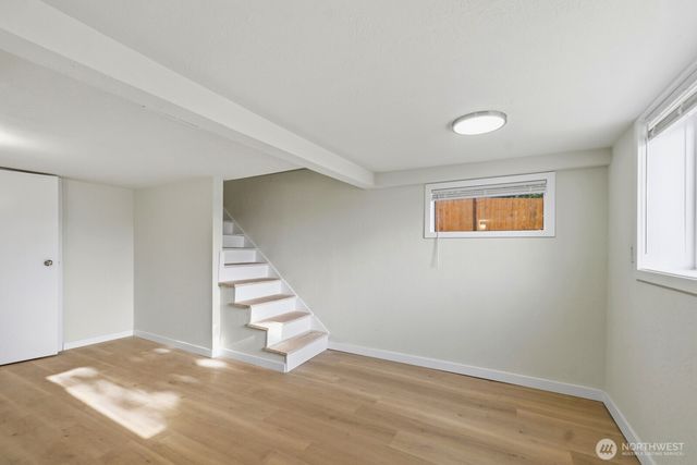 1551 N Callow Avenue, Bremerton, WA 98312