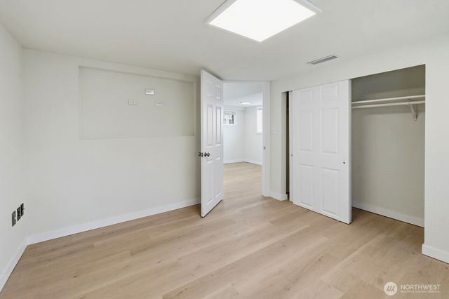 1551 N Callow Avenue, Bremerton, WA 98312