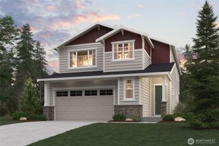 3916 McCormick Village Drive #23, Bremerton, WA 98312