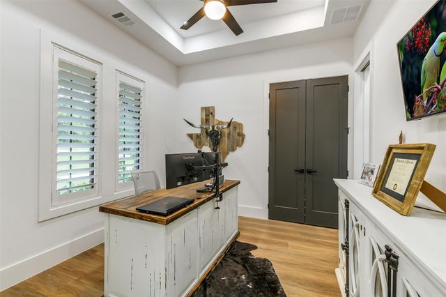 13142 Royal Hill Court, Montgomery, TX 77316