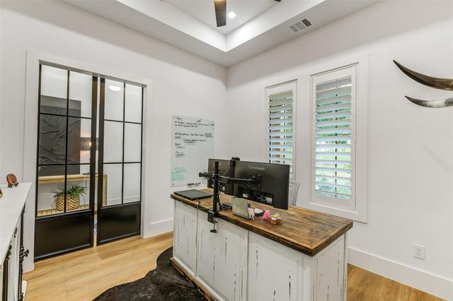 13142 Royal Hill Court, Montgomery, TX 77316