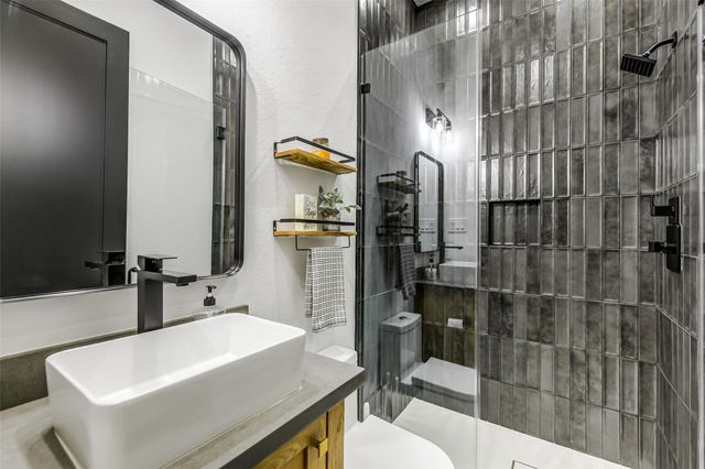 13142 Royal Hill Court, Montgomery, TX 77316