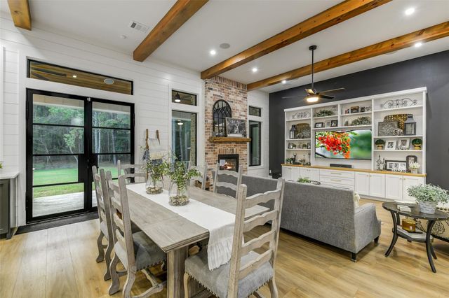 13142 Royal Hill Court, Montgomery, TX 77316