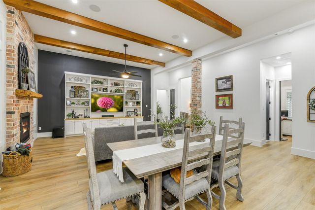 13142 Royal Hill Court, Montgomery, TX 77316