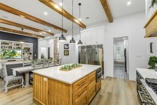 13142 Royal Hill Court, Montgomery, TX 77316