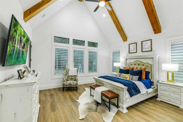 13142 Royal Hill Court, Montgomery, TX 77316