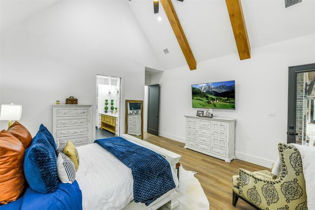 13142 Royal Hill Court, Montgomery, TX 77316