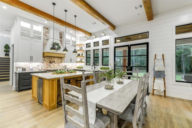 13142 Royal Hill Court, Montgomery, TX 77316