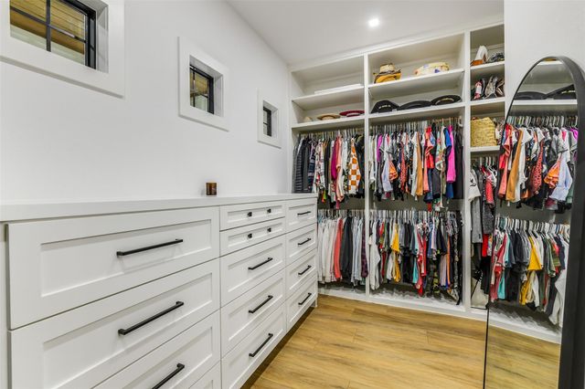 13142 Royal Hill Court, Montgomery, TX 77316