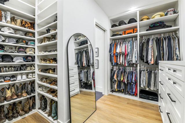 13142 Royal Hill Court, Montgomery, TX 77316