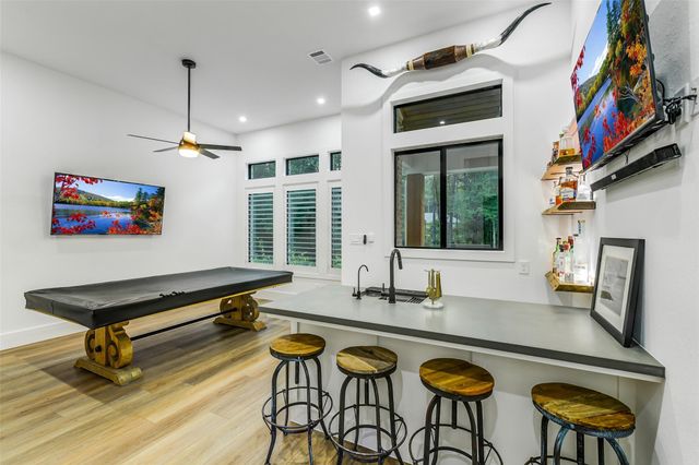 13142 Royal Hill Court, Montgomery, TX 77316