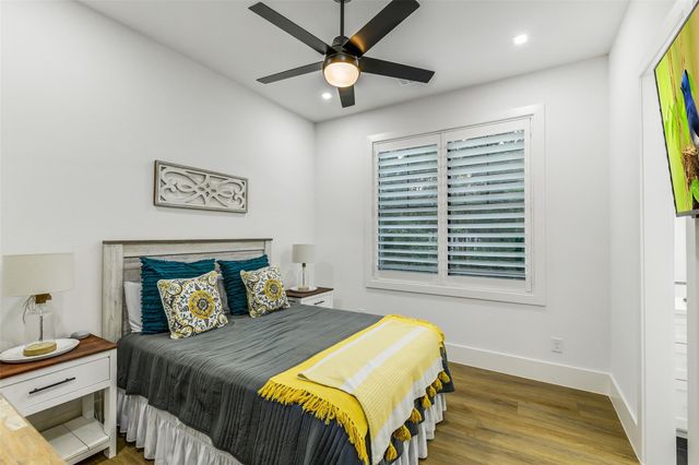 13142 Royal Hill Court, Montgomery, TX 77316