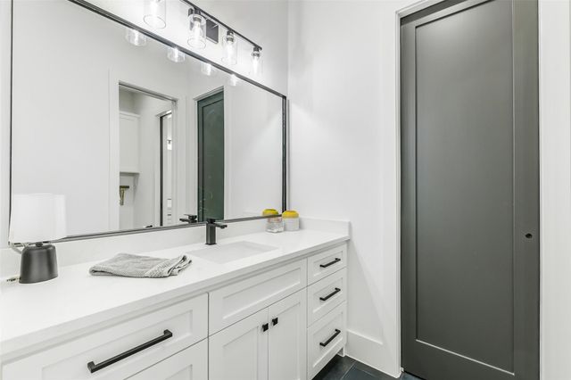 13142 Royal Hill Court, Montgomery, TX 77316