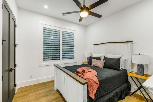 13142 Royal Hill Court, Montgomery, TX 77316