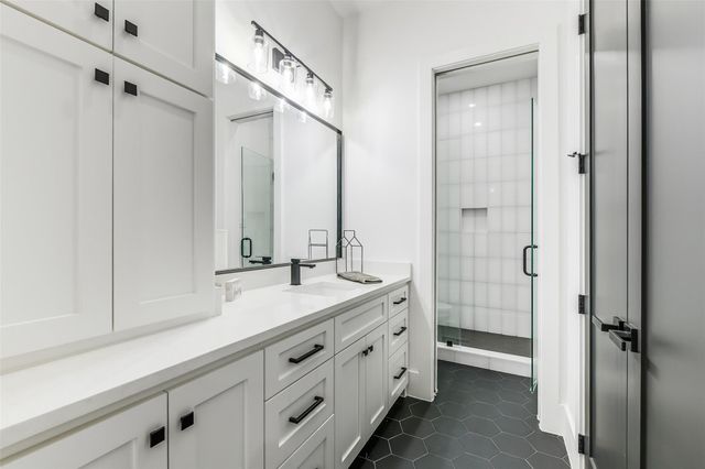 13142 Royal Hill Court, Montgomery, TX 77316