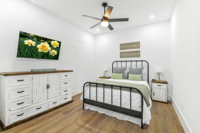 13142 Royal Hill Court, Montgomery, TX 77316